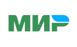 mir2