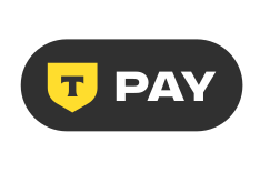 tpaym