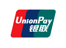 union